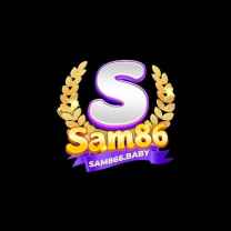sam866baby