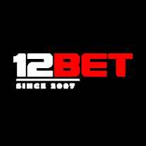 12Betcom