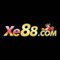 Xe88 bet