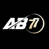 ab77acc