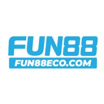 FUN88