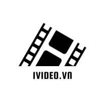 Ivideo VN