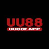 UU88 – Nhà Cái Cá Cược Uy Tín, Thưởng Lớn Mỗi Ngày