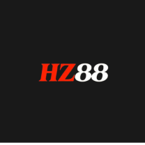 hz88cocom