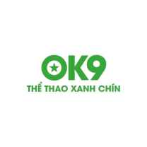 ok9style1