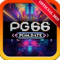 pg66date
