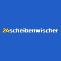 24scheibenwischer