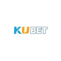 kubetsaicraneservices
