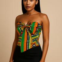 Alfridah Kgabo Matsi