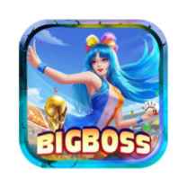 Bigboss