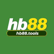 hb88tools