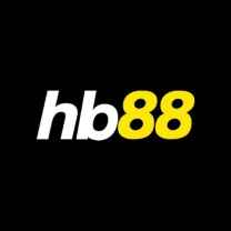hb88  