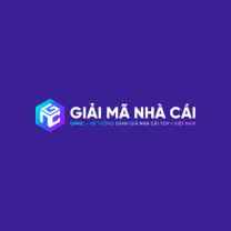giaimanhacaibiz
