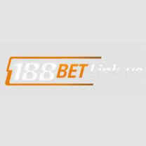 188betlinkus