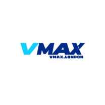 VMAX