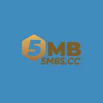 5MB