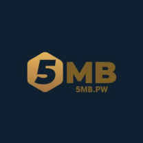 5MB: Sân chơi giải trí trực tuyến an toàn và chất lượng