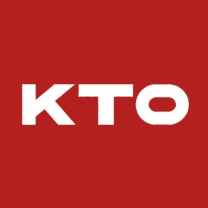 ktoukcom