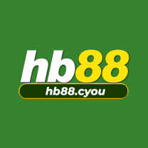 HB88