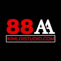 88aa KLM – Nhà cái 