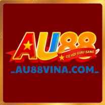 AU88 Vina