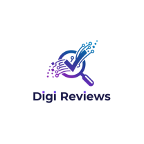 Digi Reviews