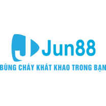 Jun888vi com