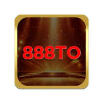 888TO