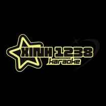 xinh1238com