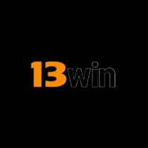 13WIN