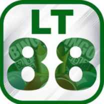 lt88quest