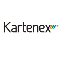 kartenex