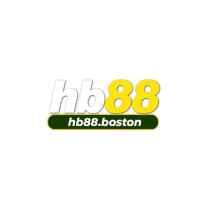 HB88 