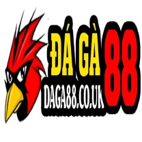 daga88couk