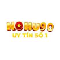 NOHU90