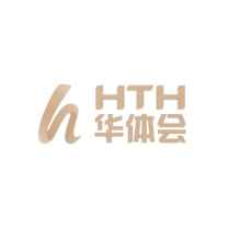 hthseo