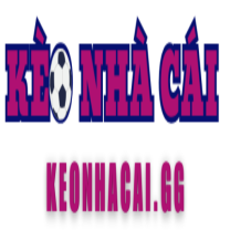 Kèo Nhà Cái