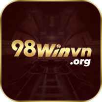 98WIN