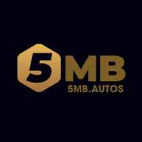 Nhà cái 5MB: Trải nghiệm cá cược minh bạch, nạp rút siêu tốc
