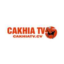 Cakhiatv