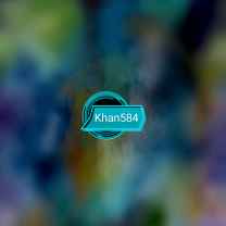 Khan584 