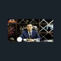 ceohamdu