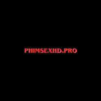 phimsexhdpro