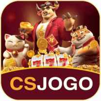 csjogo