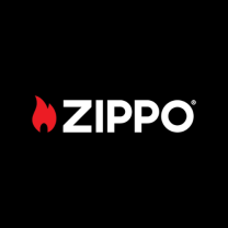Zippo