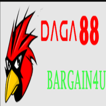 Đá Gà 88