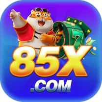 85xbetnet
