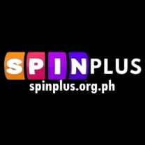 spinplusorgph