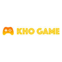 khogamenet