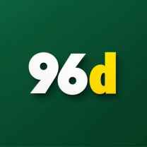 96d